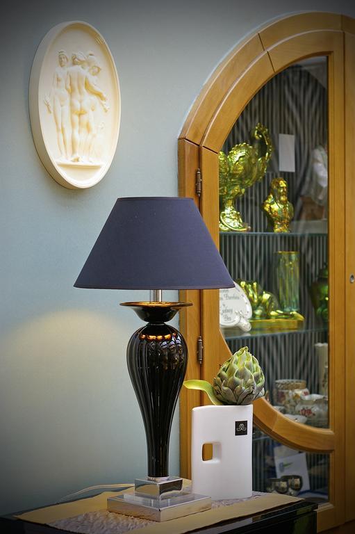 Xavin Wellness Hotel & Restaurant Harkány Εξωτερικό φωτογραφία
