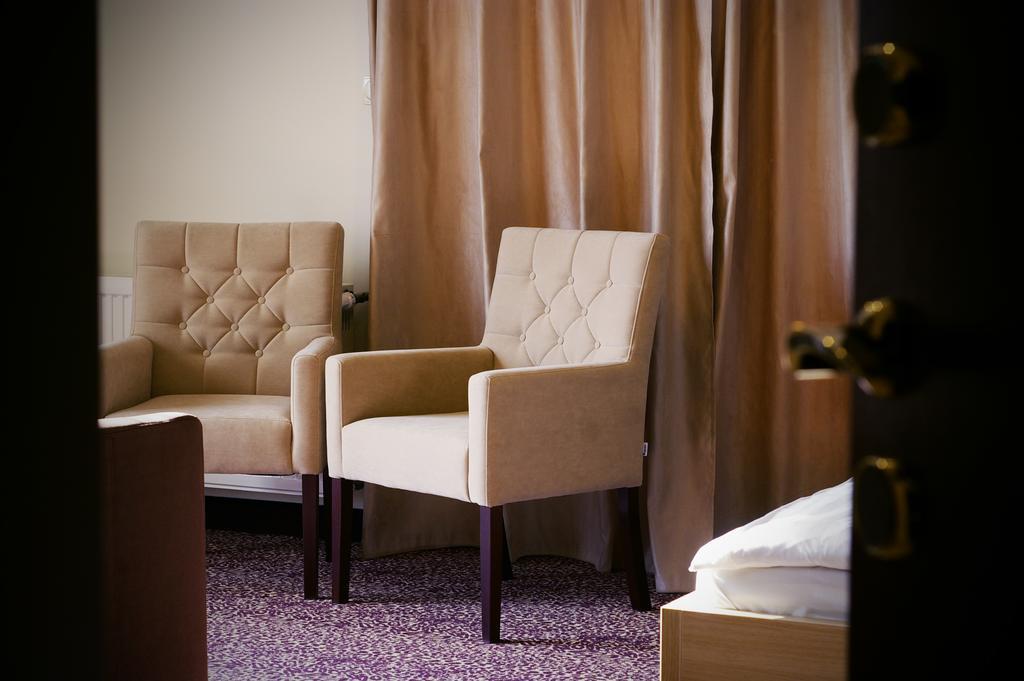 Xavin Wellness Hotel & Restaurant Harkány Εξωτερικό φωτογραφία