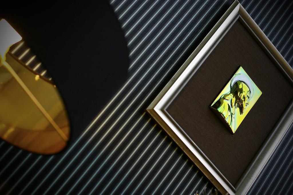 Xavin Wellness Hotel & Restaurant Harkány Εξωτερικό φωτογραφία